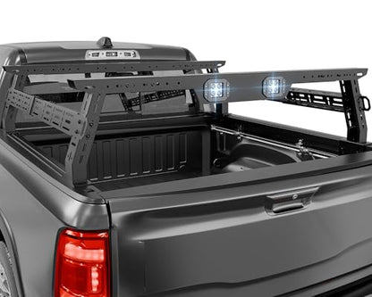 Adjustable 11