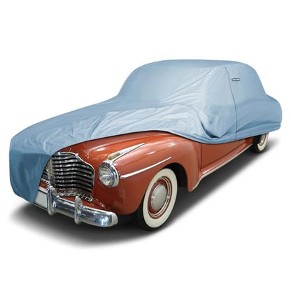 Car Cover Waterproof All Weather for 1940