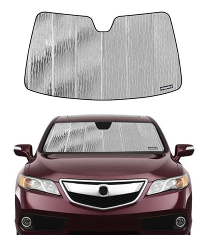 Windshield Sunshade for Acura RDX 2013