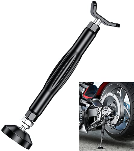 Motorcycle Portable Lift Stand Jack