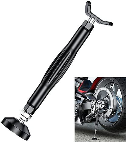Motorcycle Portable Lift Stand Jack