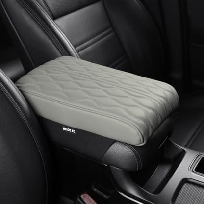 Car Center Console Cover