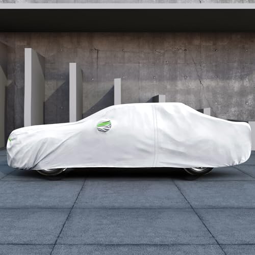 Car Cover Multi