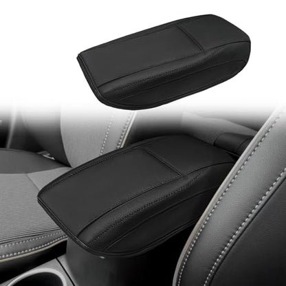 Armrest Cover for Toyota Corolla 2014