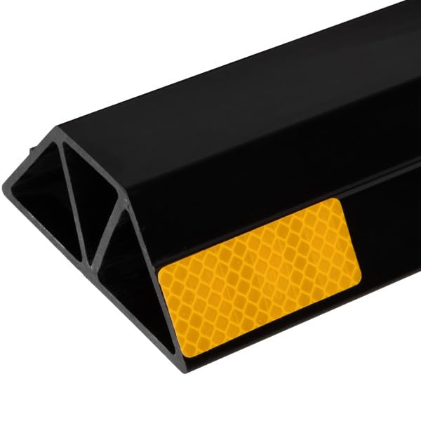 Garage Parking Aid