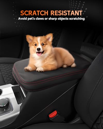 for Chevrolet Blazer 2019