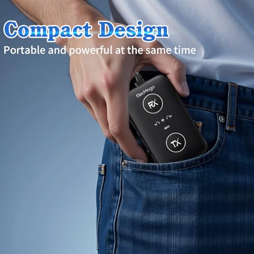 Airplane Bluetooth Adapter for Headphones