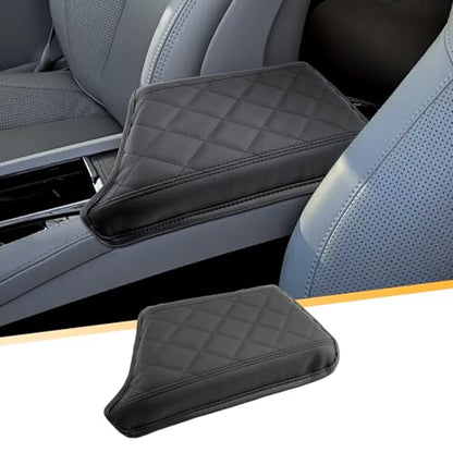 Armrest Cover for 2023