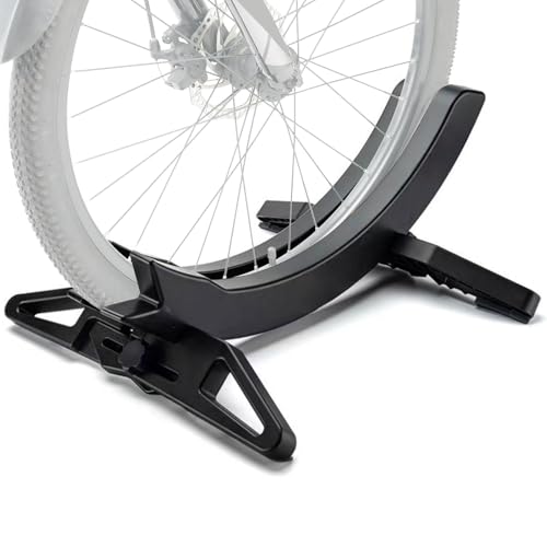 Bike Stand Indoor