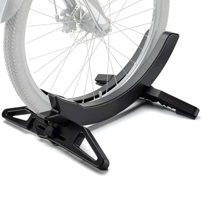 Bike Stand Indoor