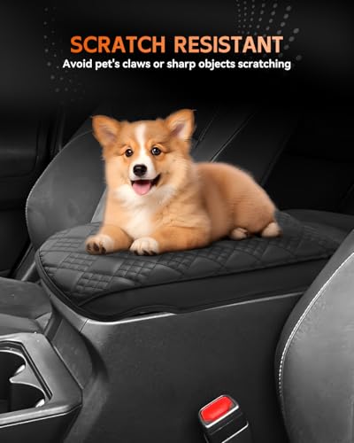 for 2026 Toyota C