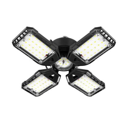 LED Garage Lights 1 Pack