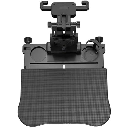 Car Seat Tray Table