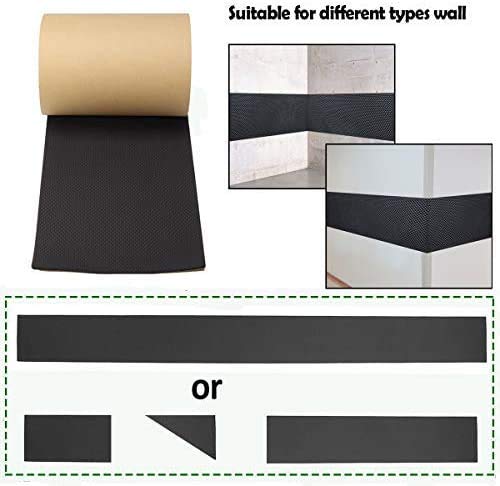 Car Door Protector 1 (2 Count)