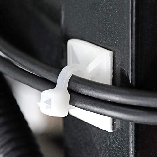 200pcs 3 4" Back (200 Count)