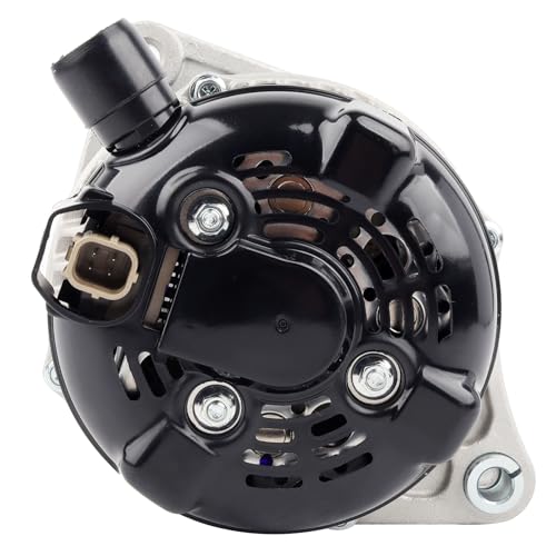 Ezexpreze Alternator Fit for Honda Odyssey 3.5L V6 2014