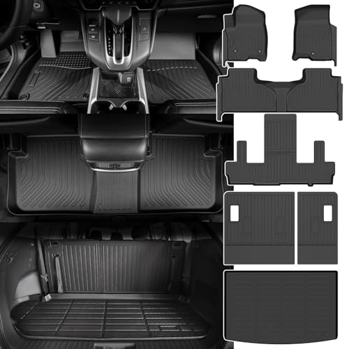 for Chevy Suburban