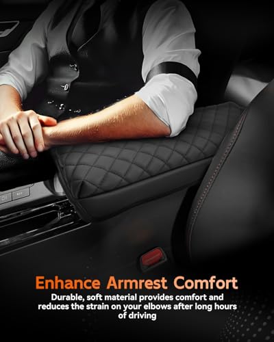 for Toyota Prius 2023