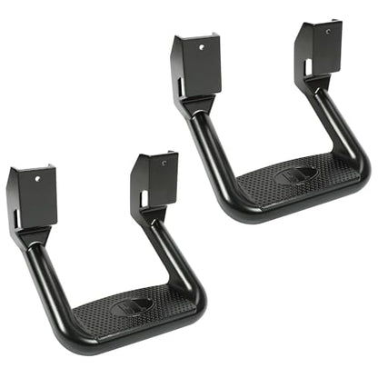Side Step Compatible with 1967 (2 Count)