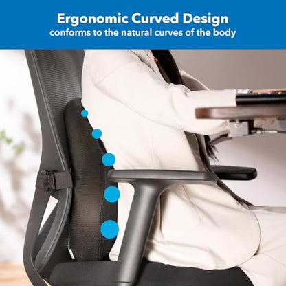 Office Chair Cushion