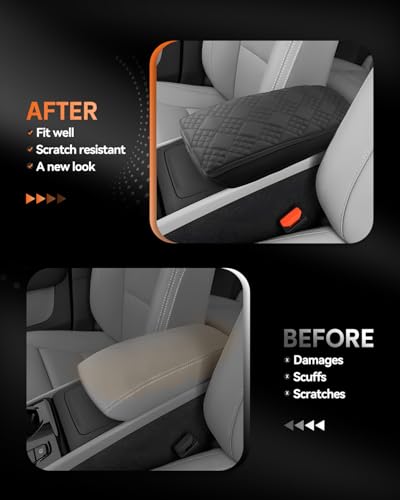 for XC40 C40 2019