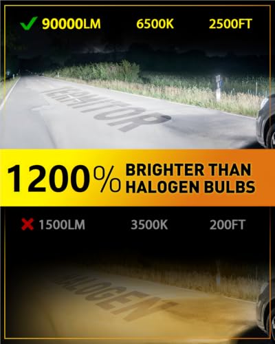 2026 Latest 9007