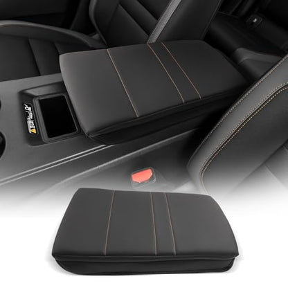 for Honda Prologue 2024 2025 2026 Center Console Cover Armrest Box Cover for Prologue