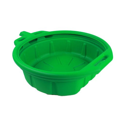 CP21023 Portable Oil Drain Pan