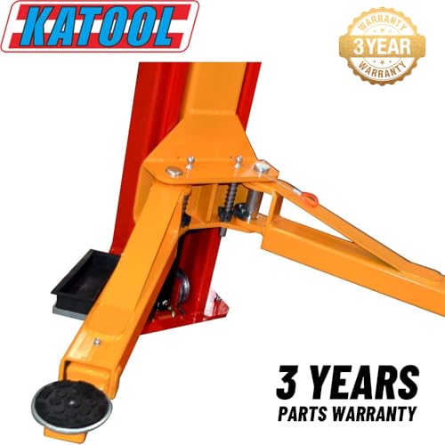 2 Post Car Lift 2 Post Lift Car Lift Shop Garage
