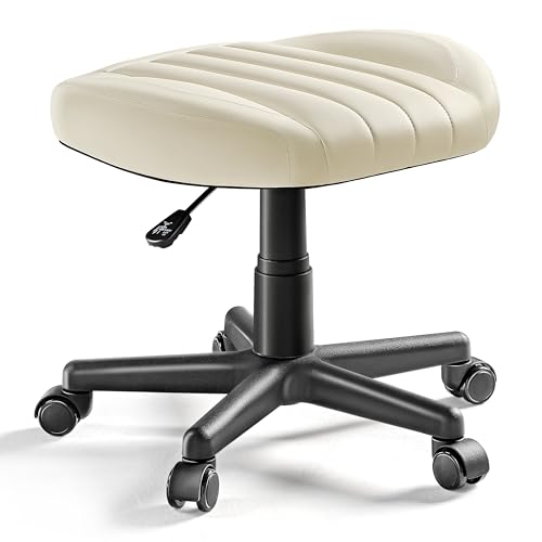 Multi Use Foot Stool