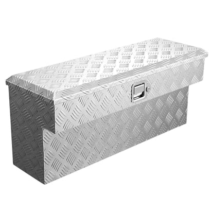 Truck Bed Tool Box