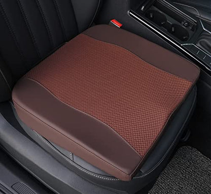 Car Seat Cushion