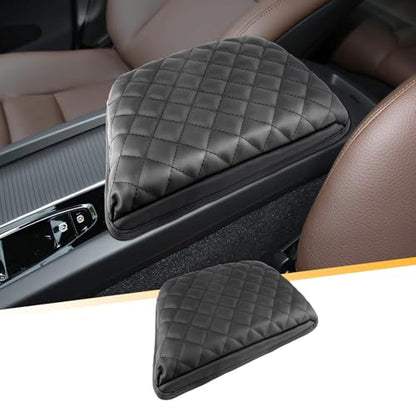 Armrest Cover for 2018