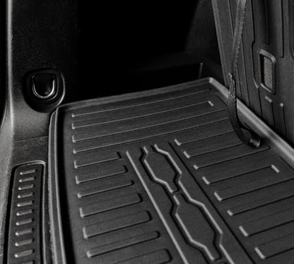 Cargo Mat for GMC Acadia 2017