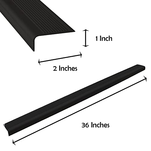 Stair Edge Protector (5 Count)