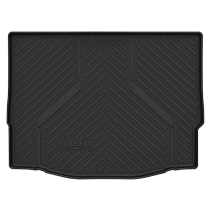 Cargo Mat for Ford Focus