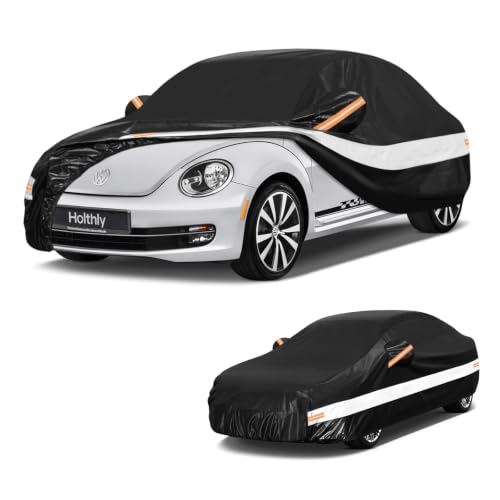 10 Layers Sedan