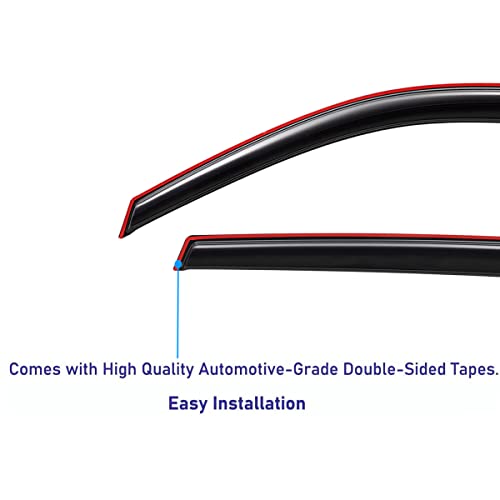 Extra Durable Clip
