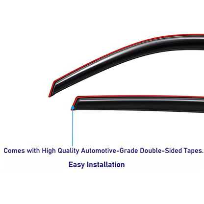 Extra Durable Clip