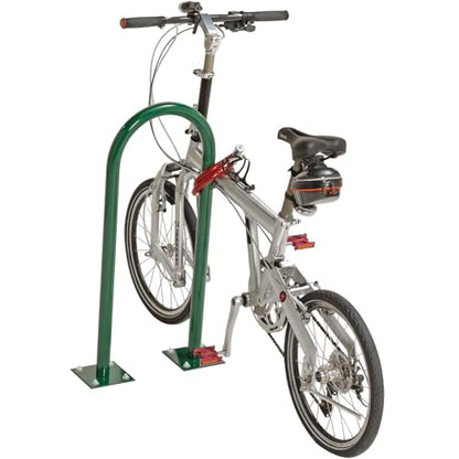 U Rack Bike Rack
