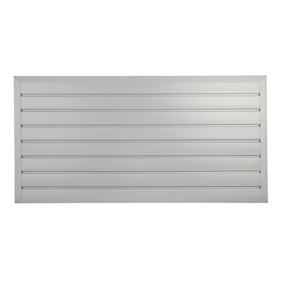 HANDIWALL GRAY