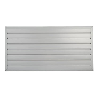 HANDIWALL GRAY