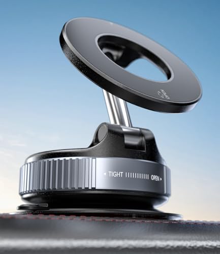 Car Phone Mount Holder for Magsafe