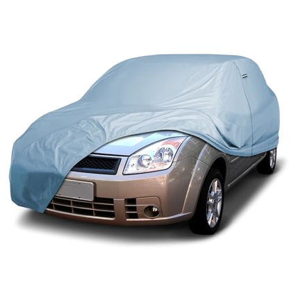 Car Cover All Weather for 1998