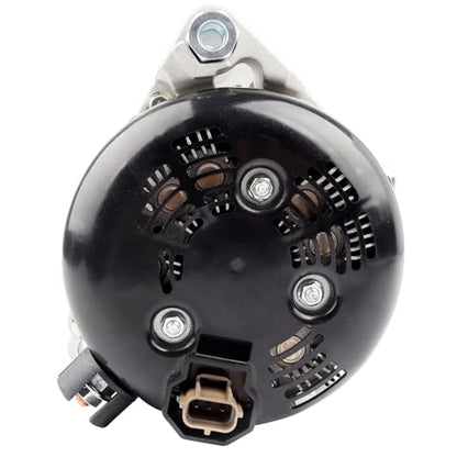 Ezexpreze Alternator Compatible with Ford F