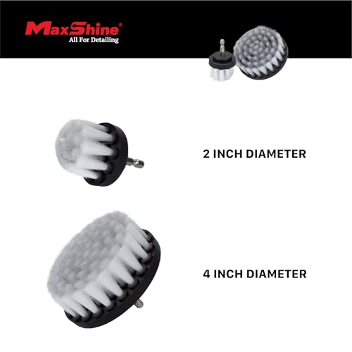 Universal M8 Light