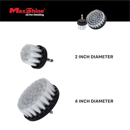 Universal M8 Light