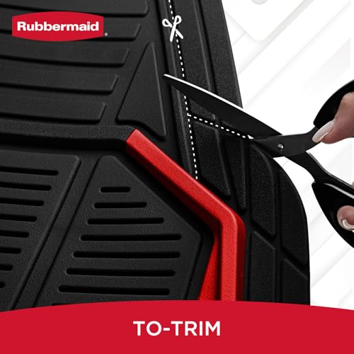 Car Mat Full Set All