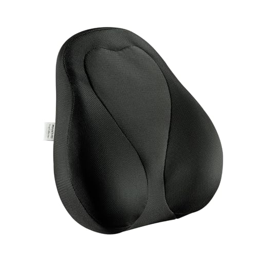 Office Chair Cushion