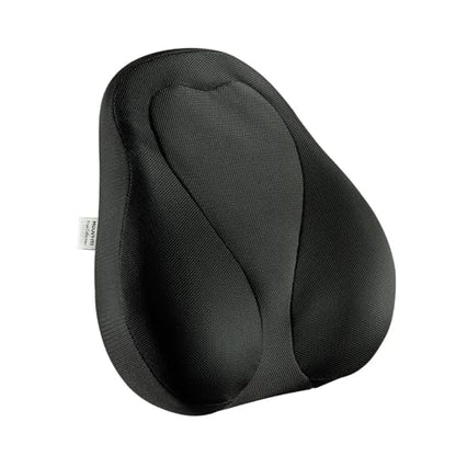 Office Chair Cushion